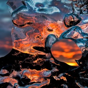 High-End Product Photography